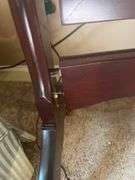 Full Length Floor Mirror