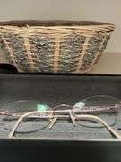 Eyewear Lot