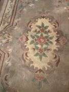 Area Rug