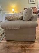 Love Seat