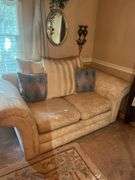 Loveseat