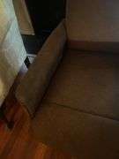 Small arm chair