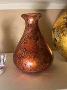 Vases