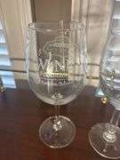 Miscellaneous Wine Glasses