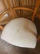 Pair of Chairs