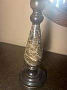 Pair of Lamps