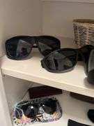 Eyewear Lot