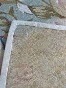 Area Rug