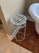 Plant stand