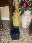 Vases