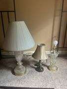 Lamps