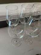 Miscellaneous Wine Glasses
