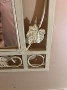 Set of mirrors