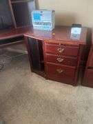 Office Lot