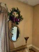 Wall Decor Lot