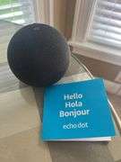 Echo Dot