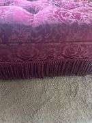 Fainting Couch