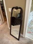 Wall mirror
