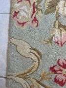 Area Rug