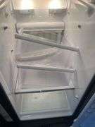 GE Refrigerator