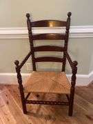 Arm Chair