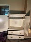 Armoire