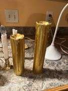 Lighting lot