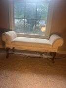 Bench