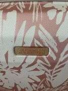 American Tourister Luggage