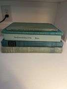 Vintage Books