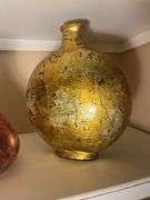 Vases