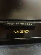 FLATSCREEN TV