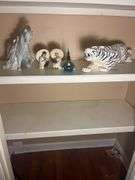 Figurines