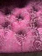 Fainting Couch