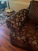 Loveseat