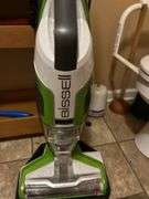 Miscellaneous cleaning lot