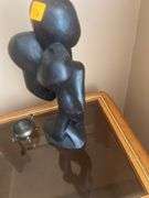 Miscellaneous Knick knacks