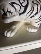 Figurines