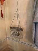 Miscellaneous wall hanging lot