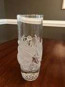 Vintage Vases