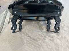 Serving Tray