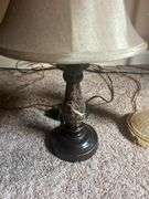 Lamps