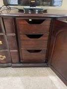 Henredon Dresser