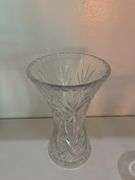 Vases