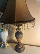 Lamps