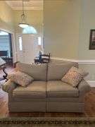 Love Seat