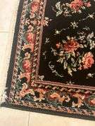 Pair of area Rugs