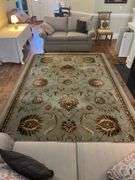 Rug