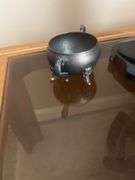 Miscellaneous Knick knacks