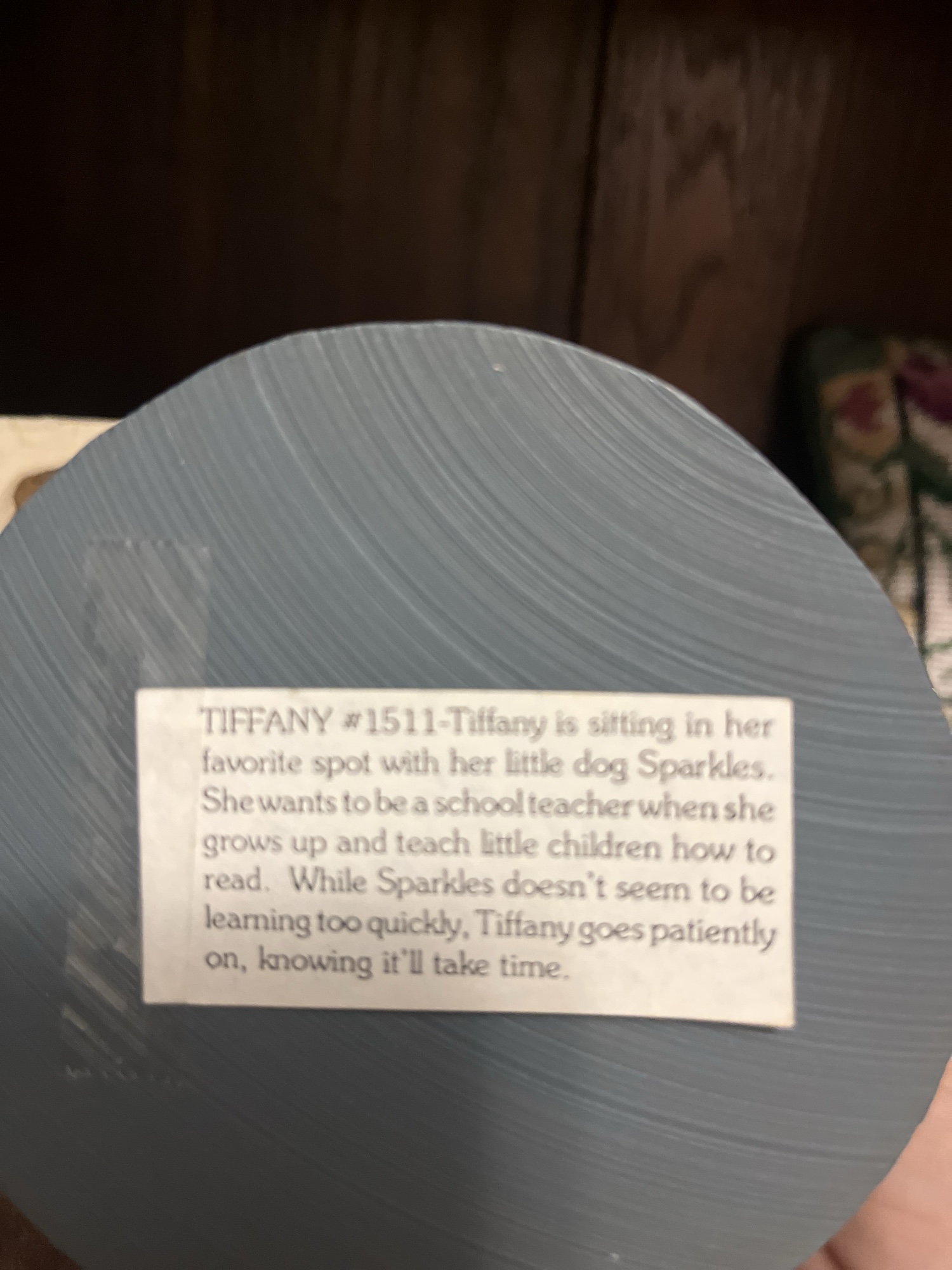 Lot image 7